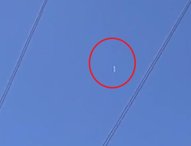 UFO1018.JPG